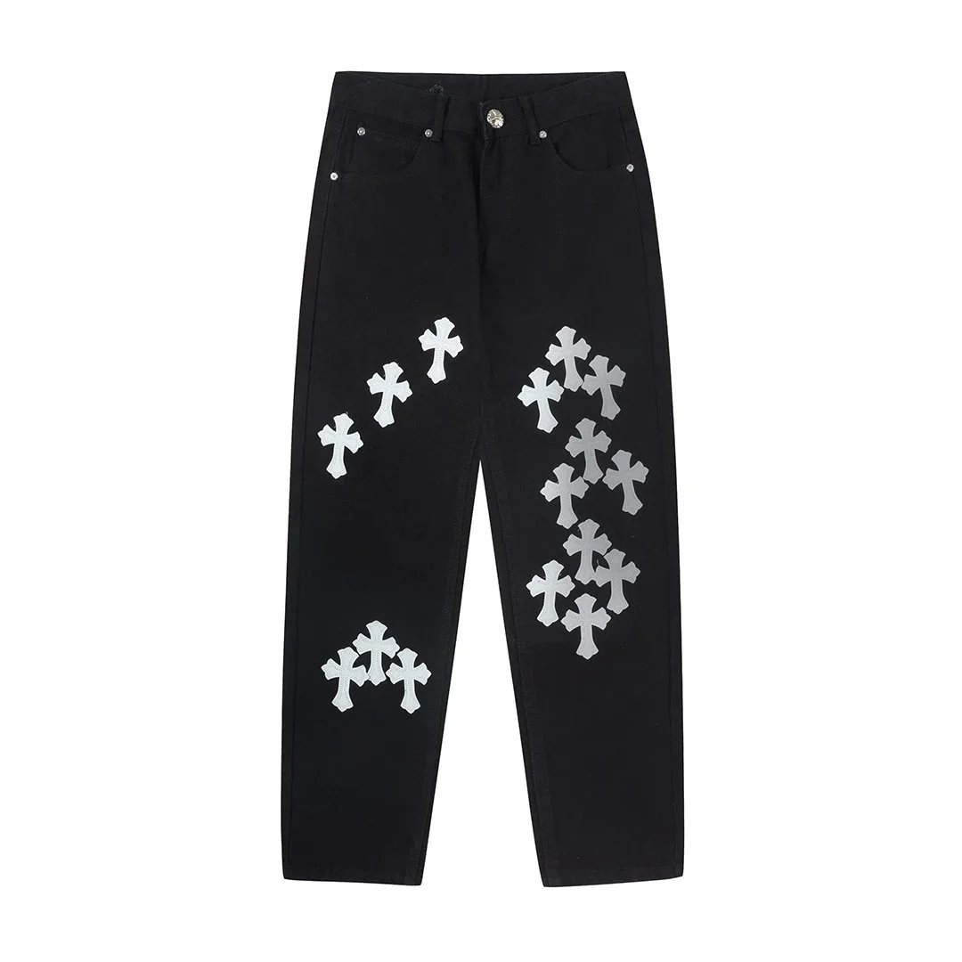 15 SKU image
