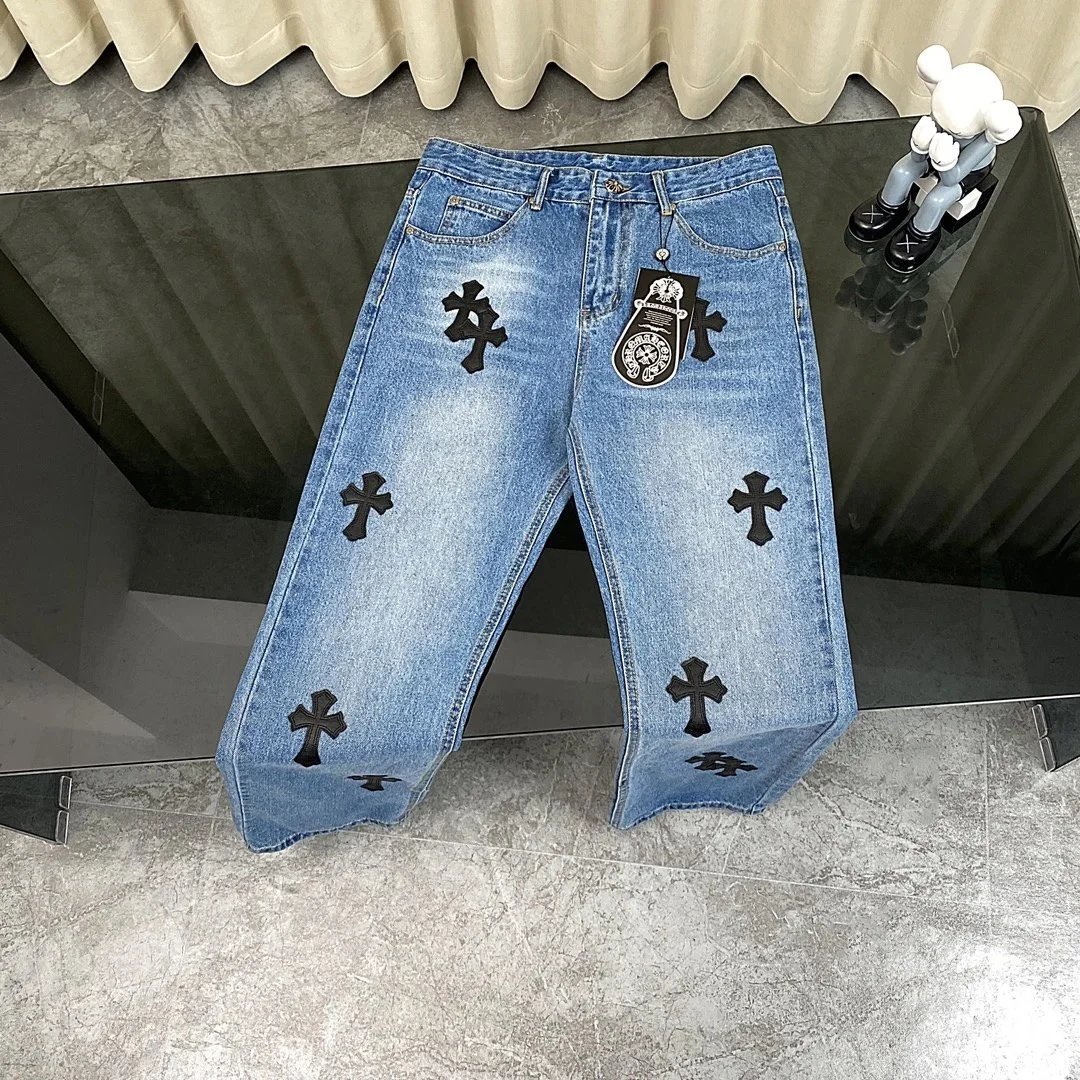 23 SKU image