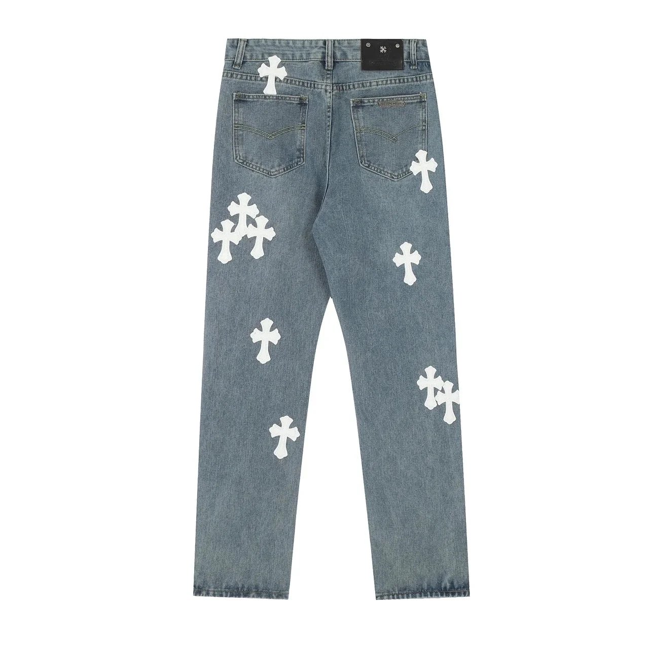 25 SKU image