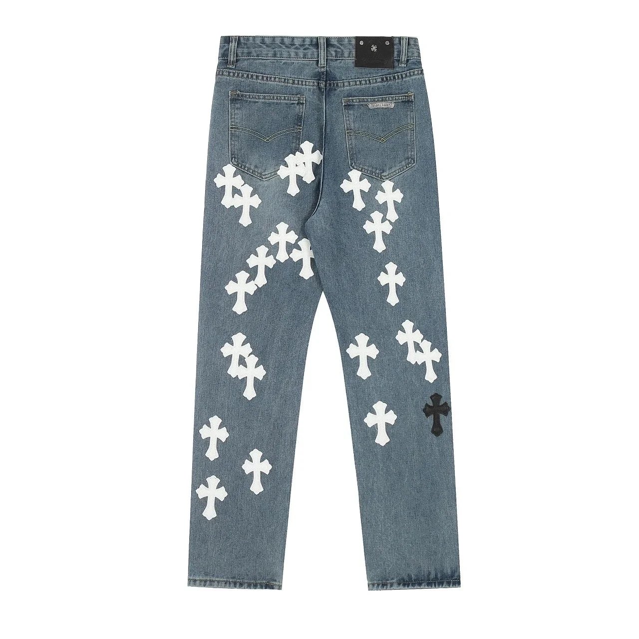 27 SKU image