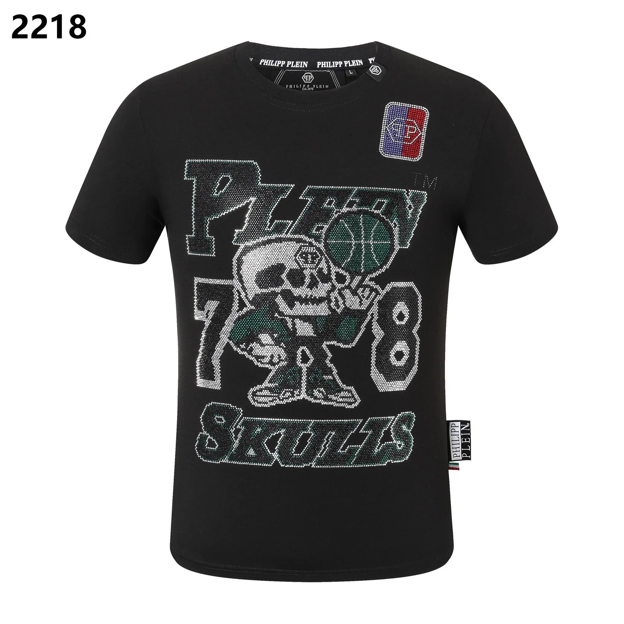 22 SKU image