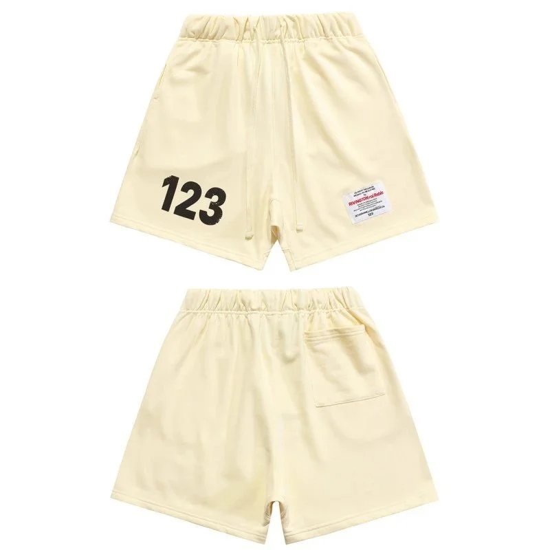 21 SKU image