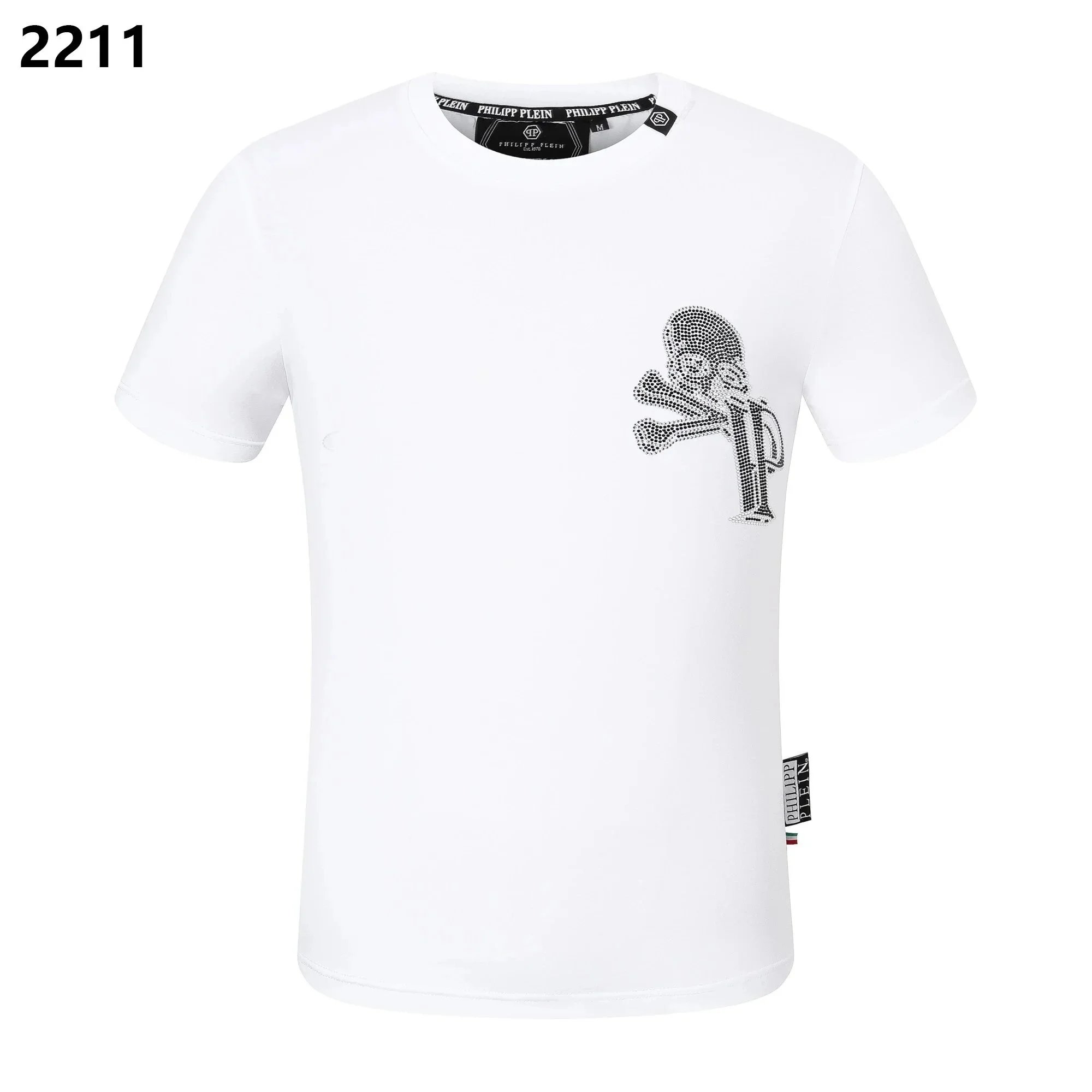 36 SKU image