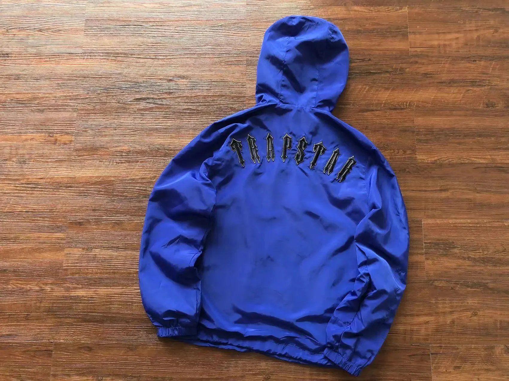 10 SKU image