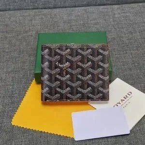 15 SKU image