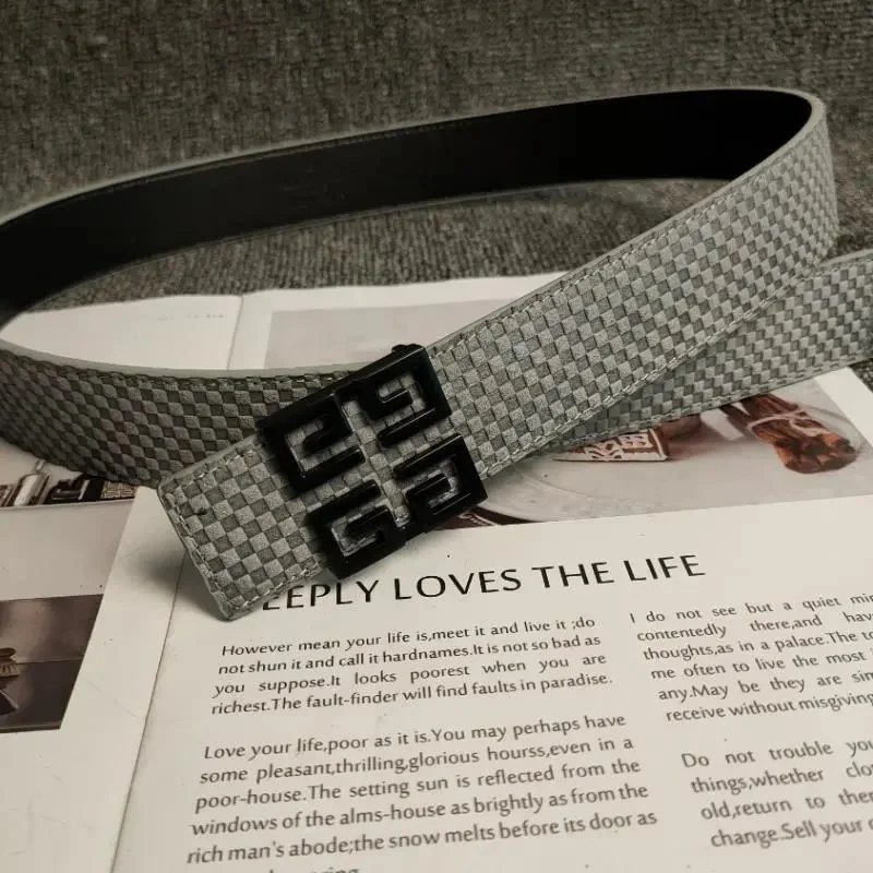 C- 3 Black Label SKU image