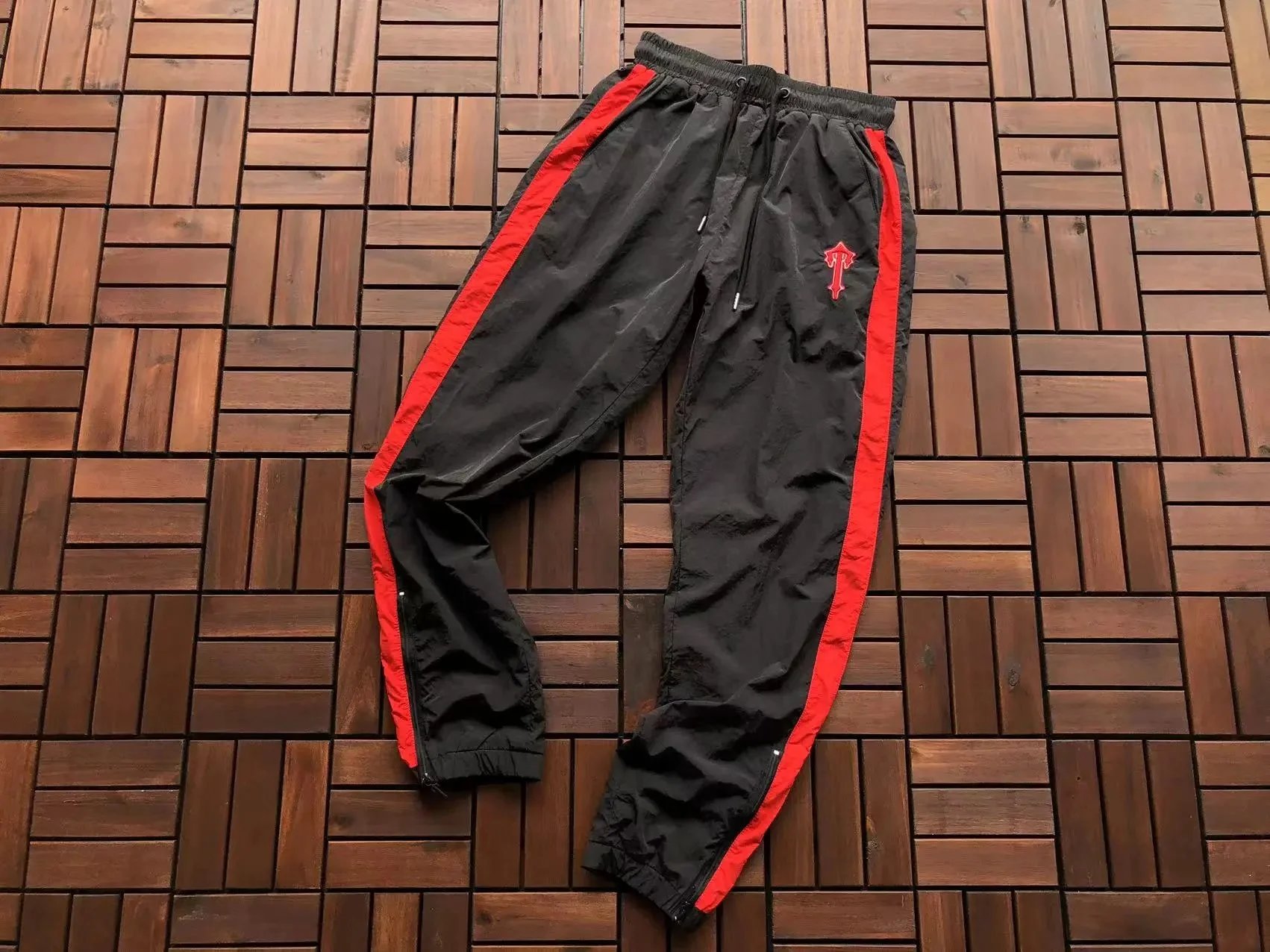 3 SKU image