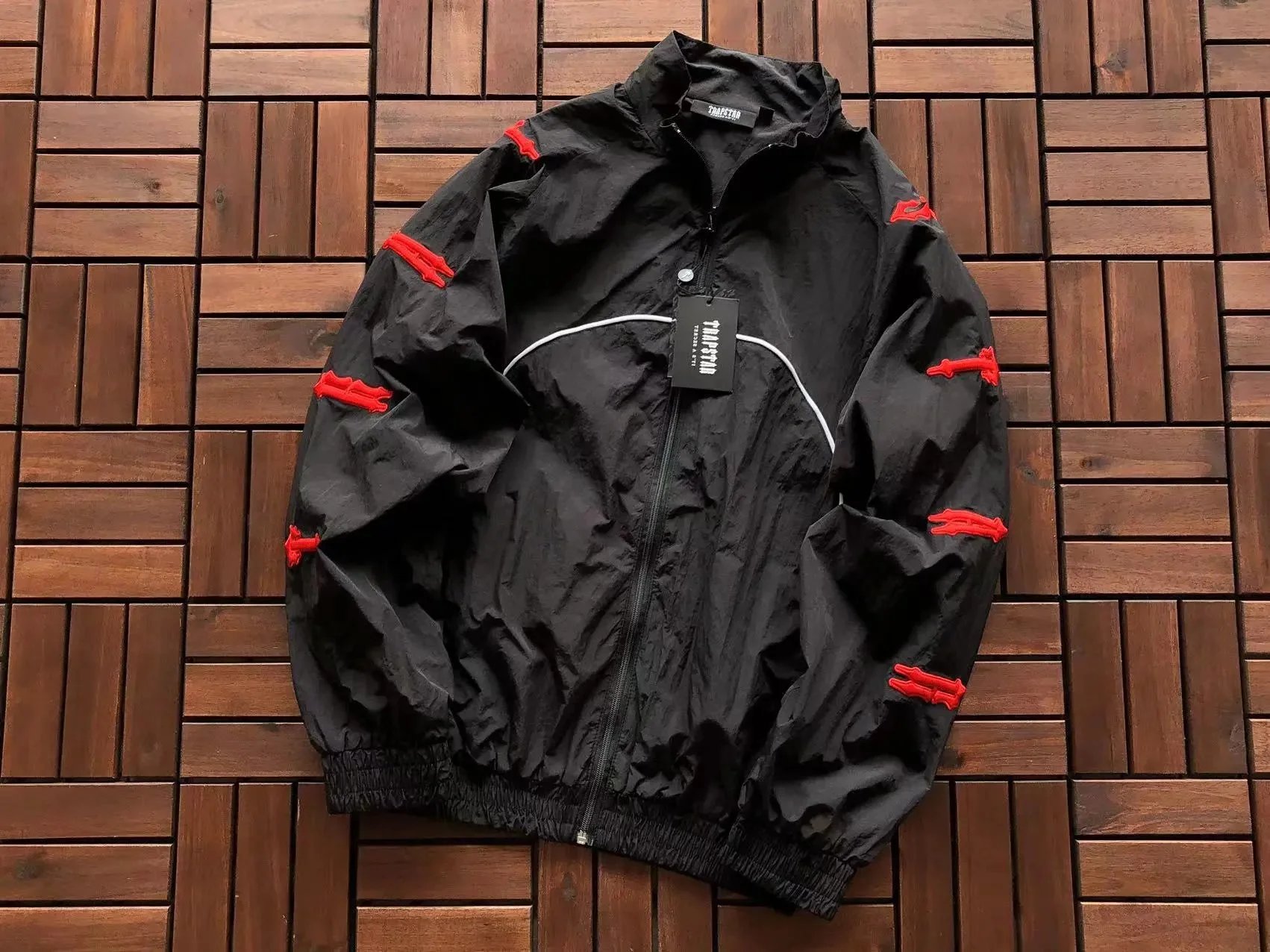 21 SKU image