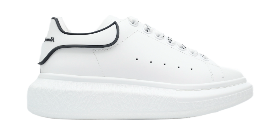 6 SKU image