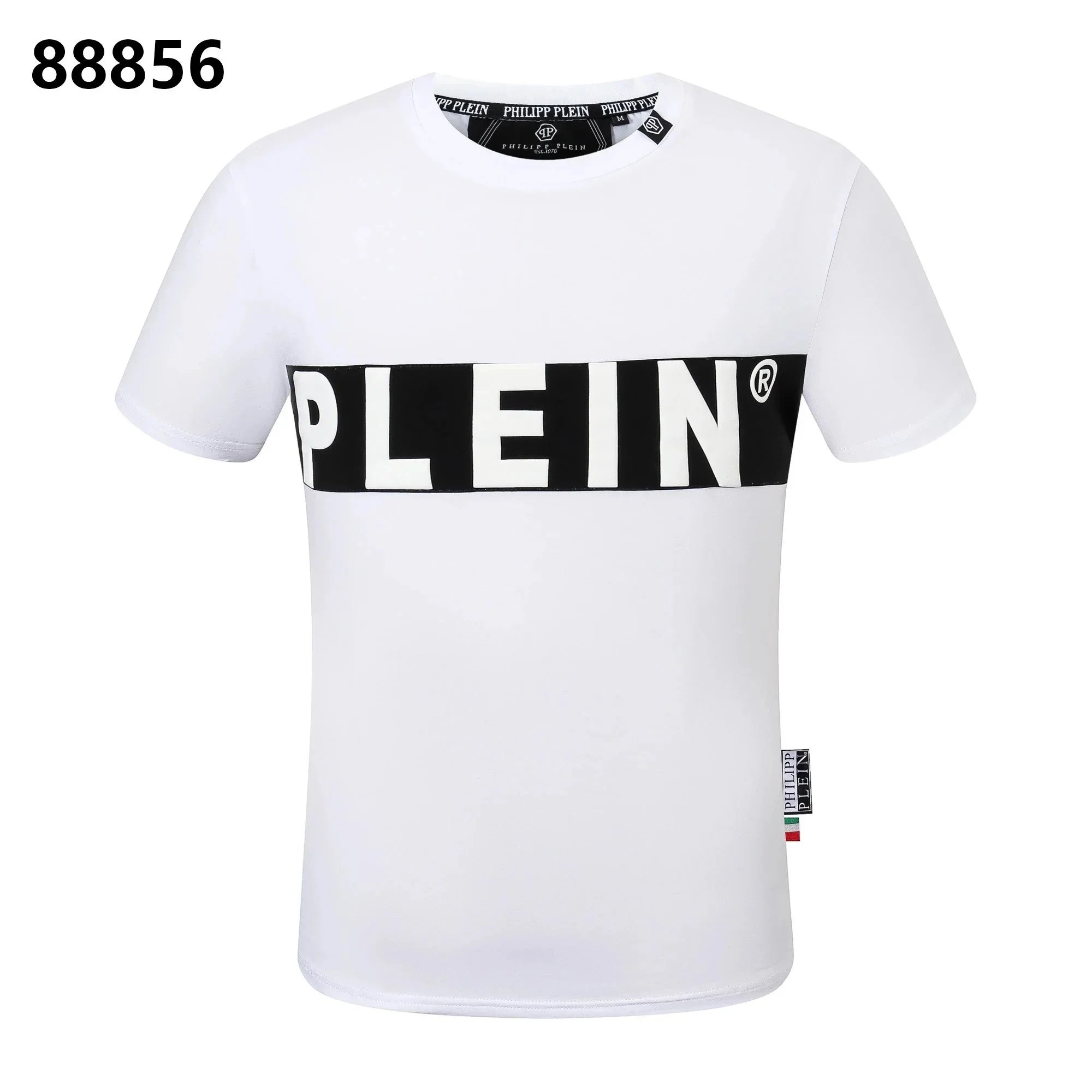 7 SKU image