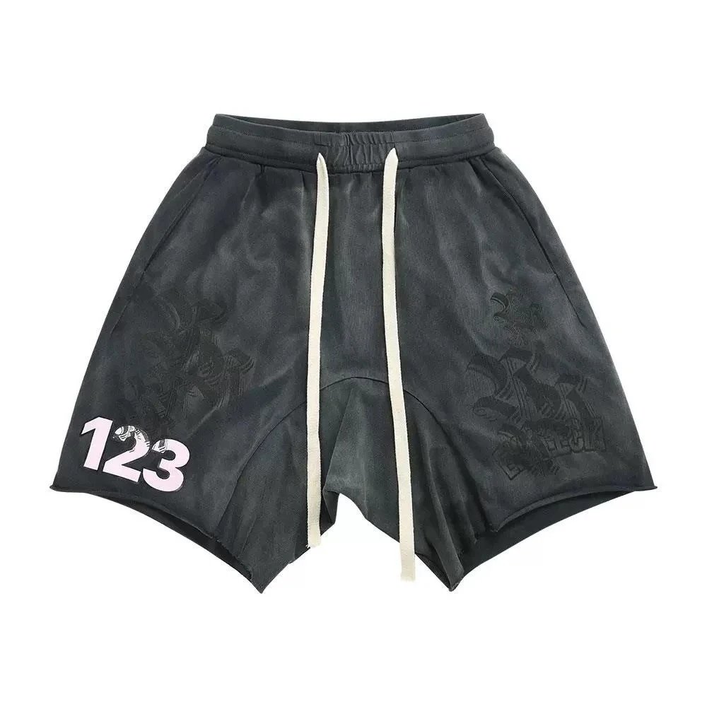33 SKU image