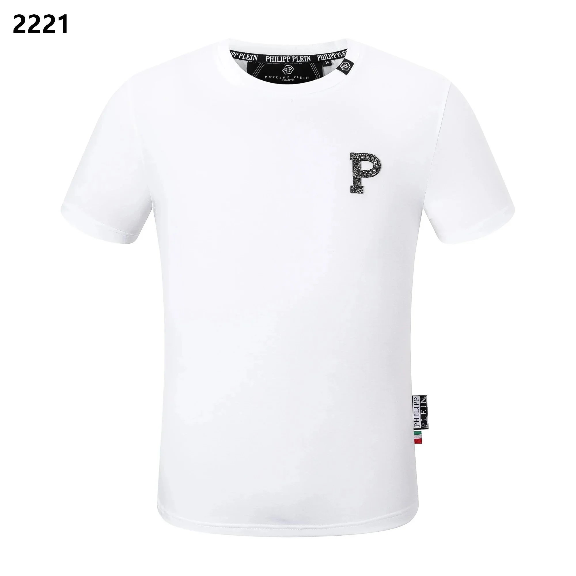 1 SKU image
