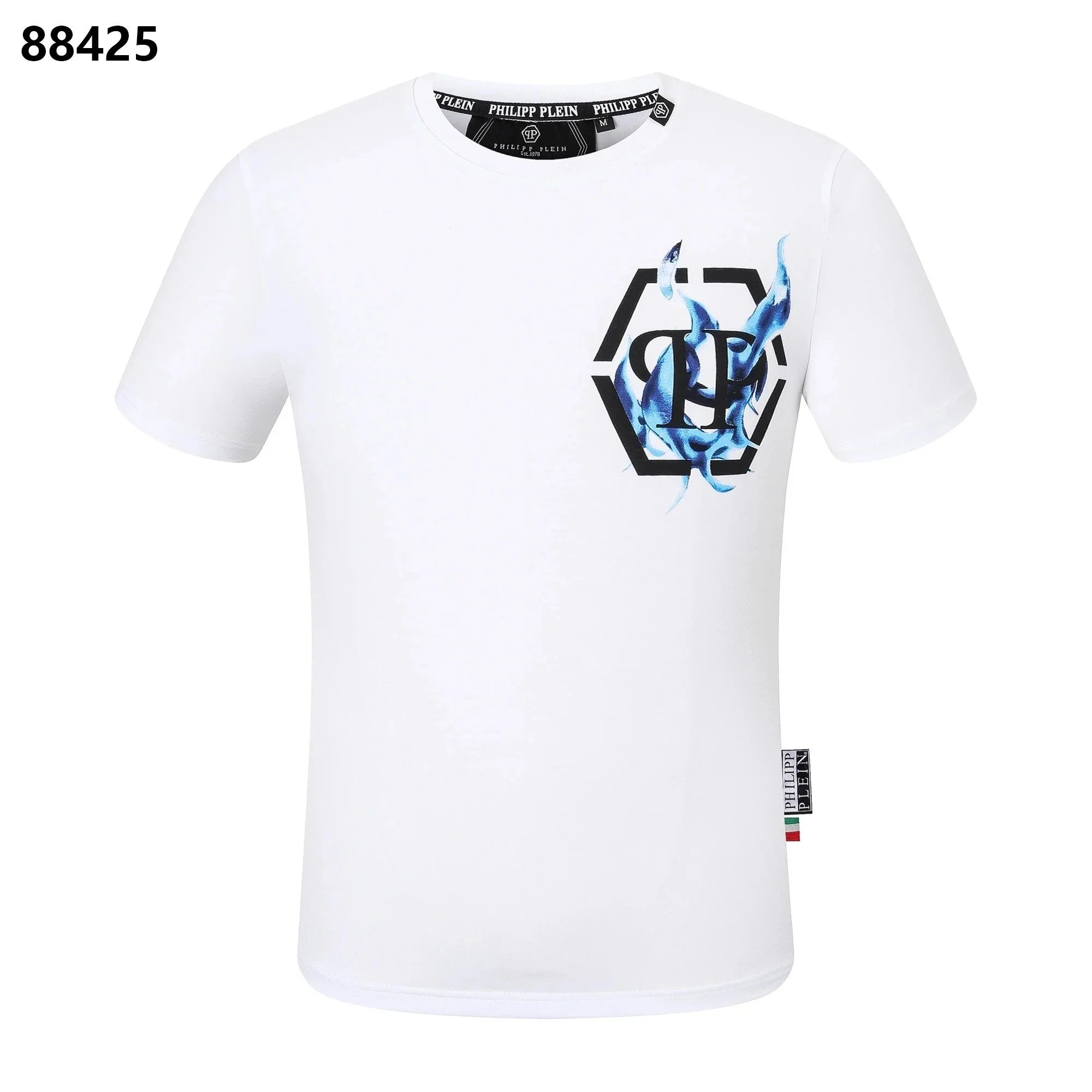 15 SKU image
