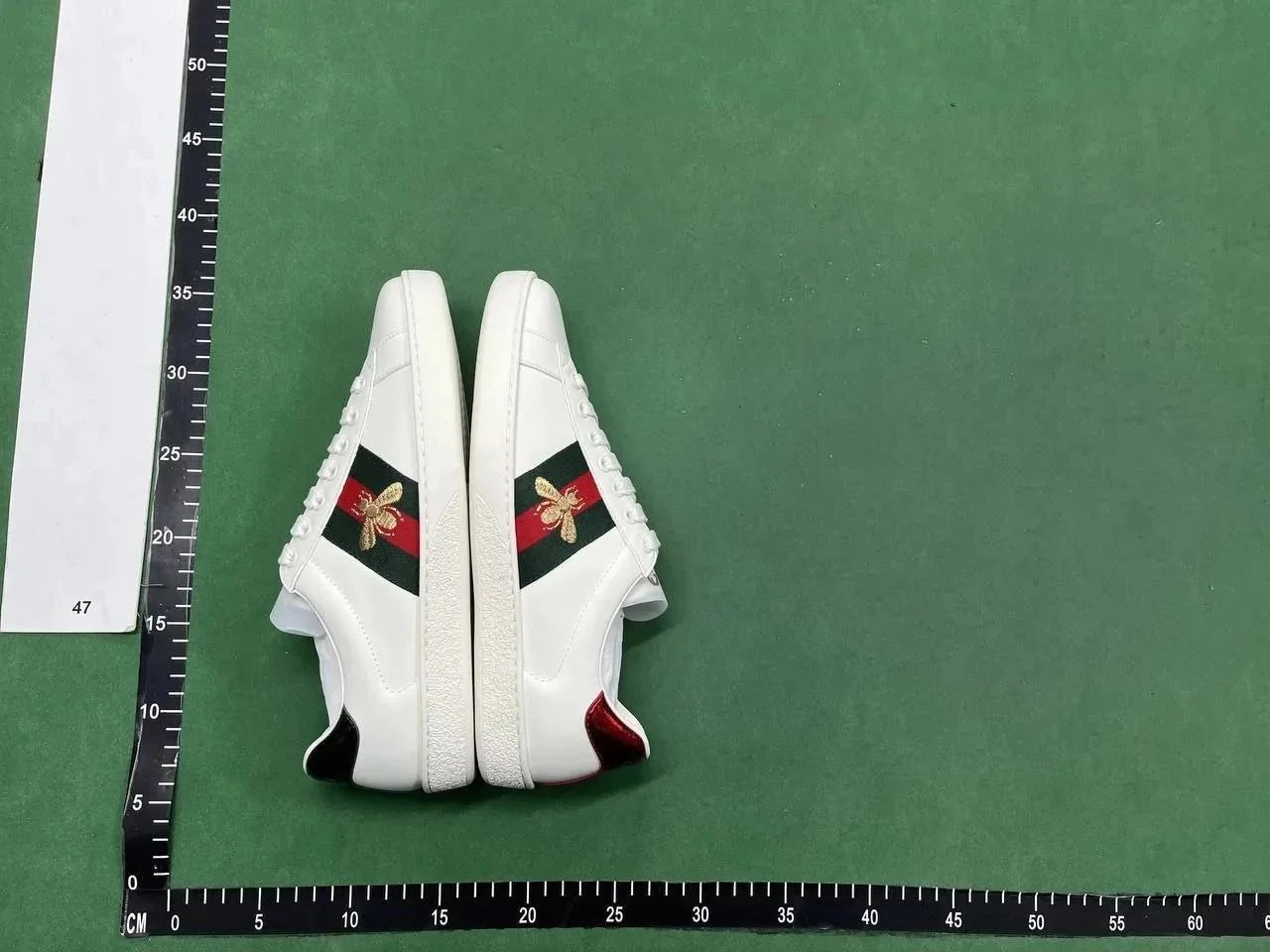 29 SKU image