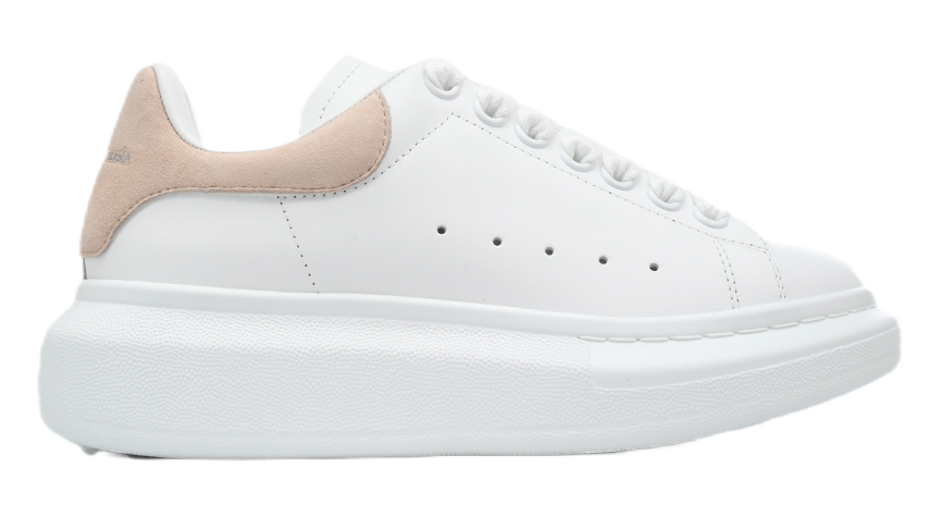 5 SKU image