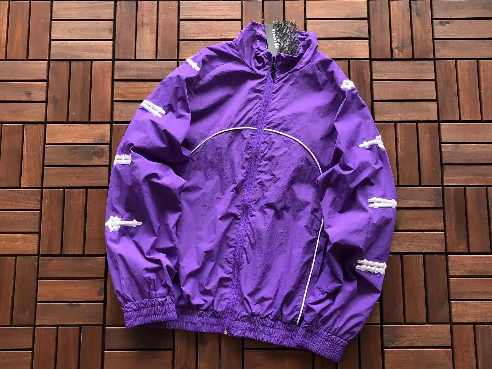 17 SKU image