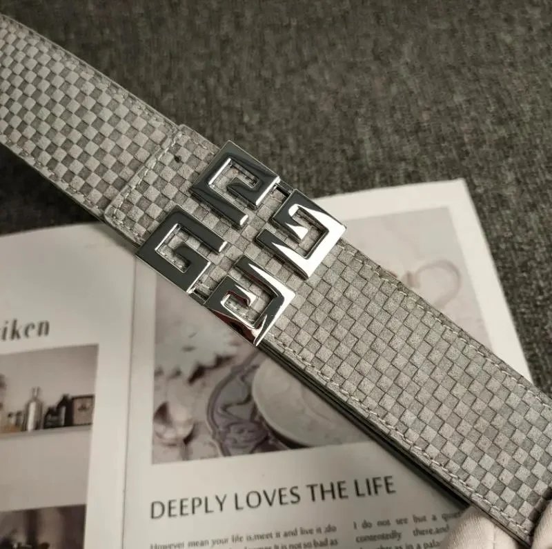 C- 2 Silver Label SKU image