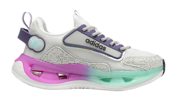 6 SKU image