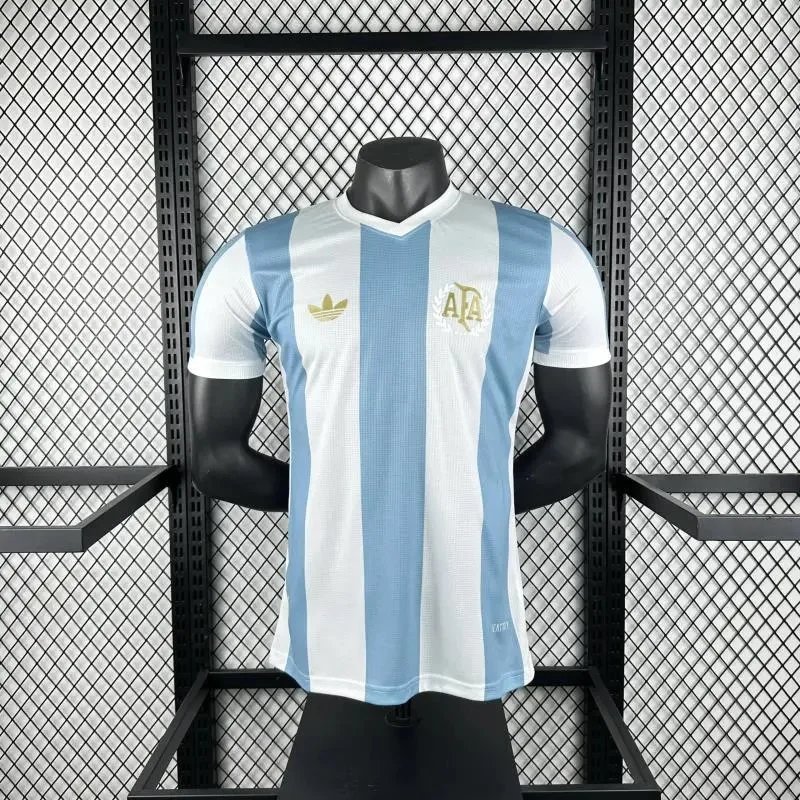 24/25 Argentina Anniversary Player Edition SKU image