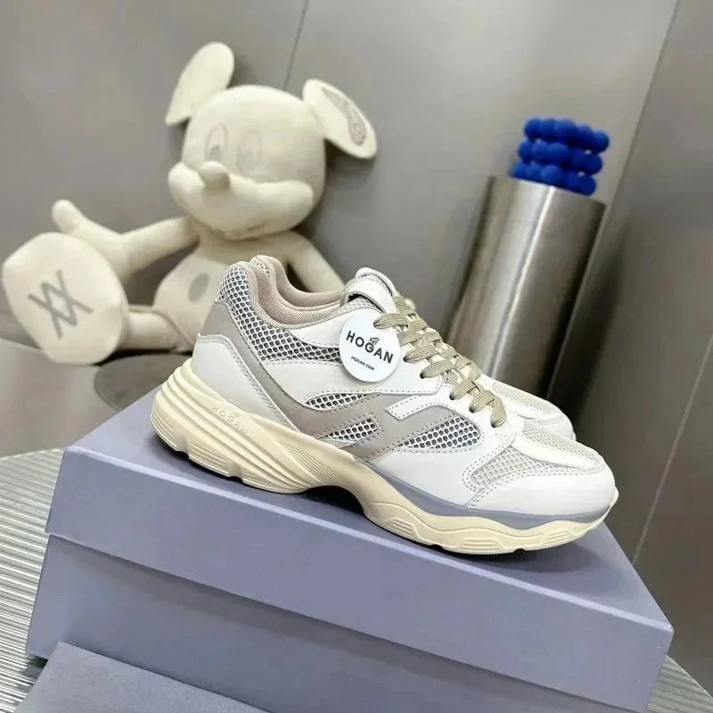 4 SKU image