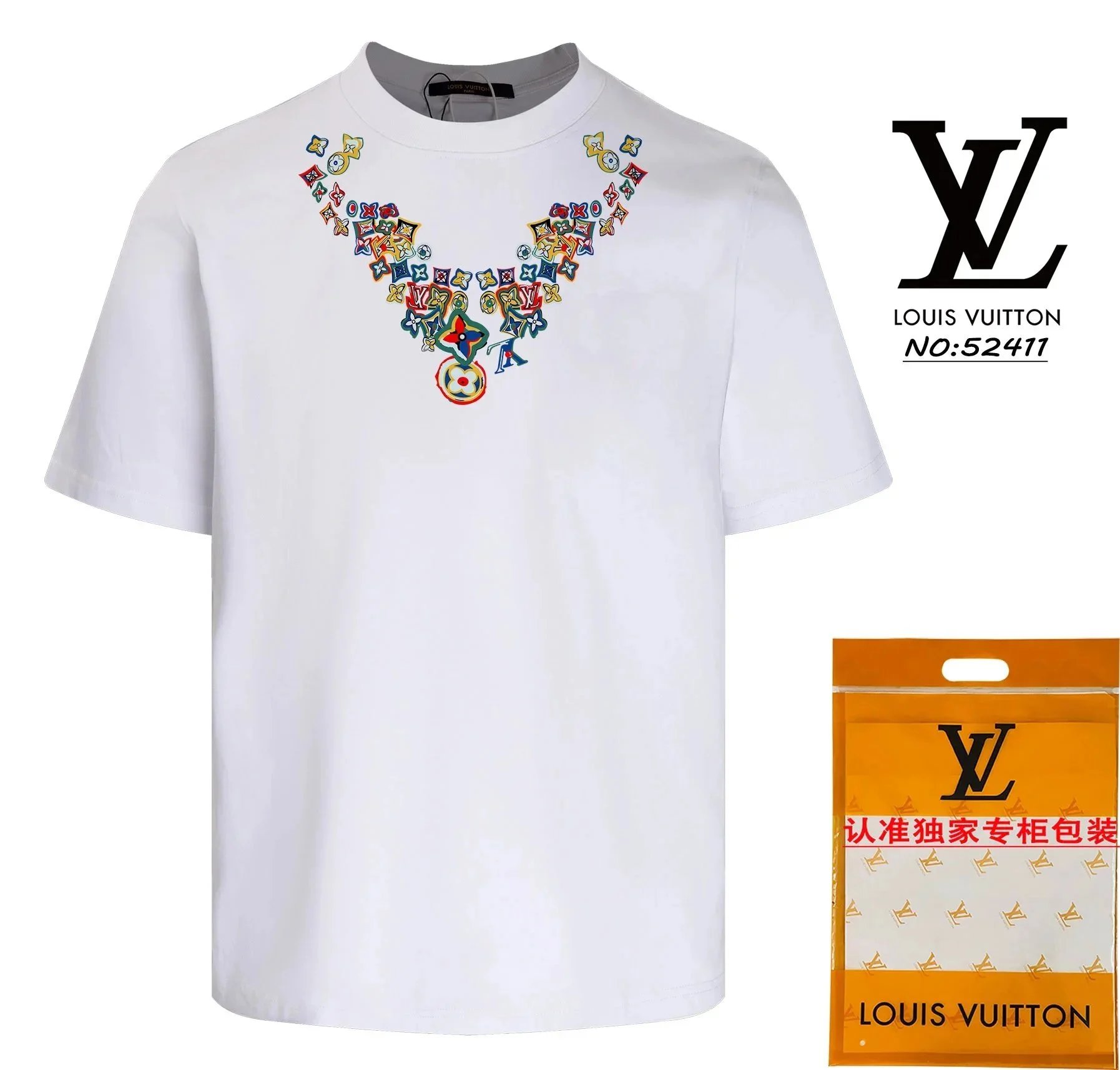 29 SKU image