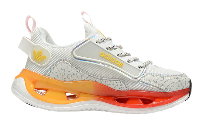 1 SKU image