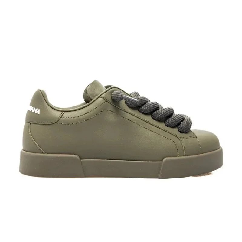 4 SKU image