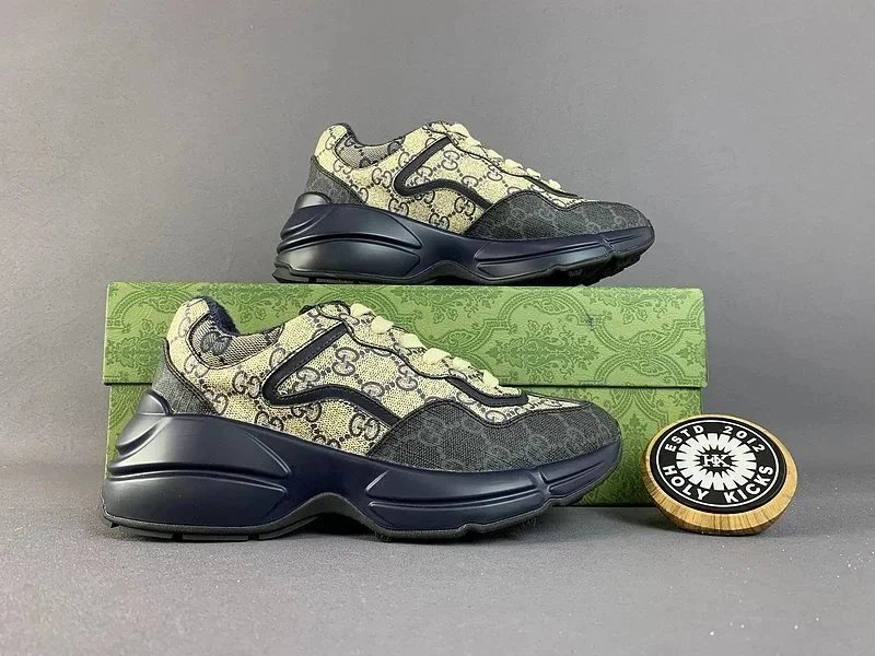 01-7 SKU image