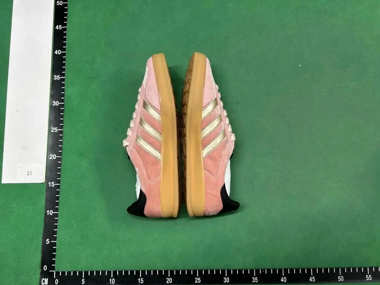 27 SKU image