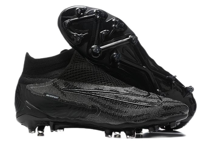 1 SKU image