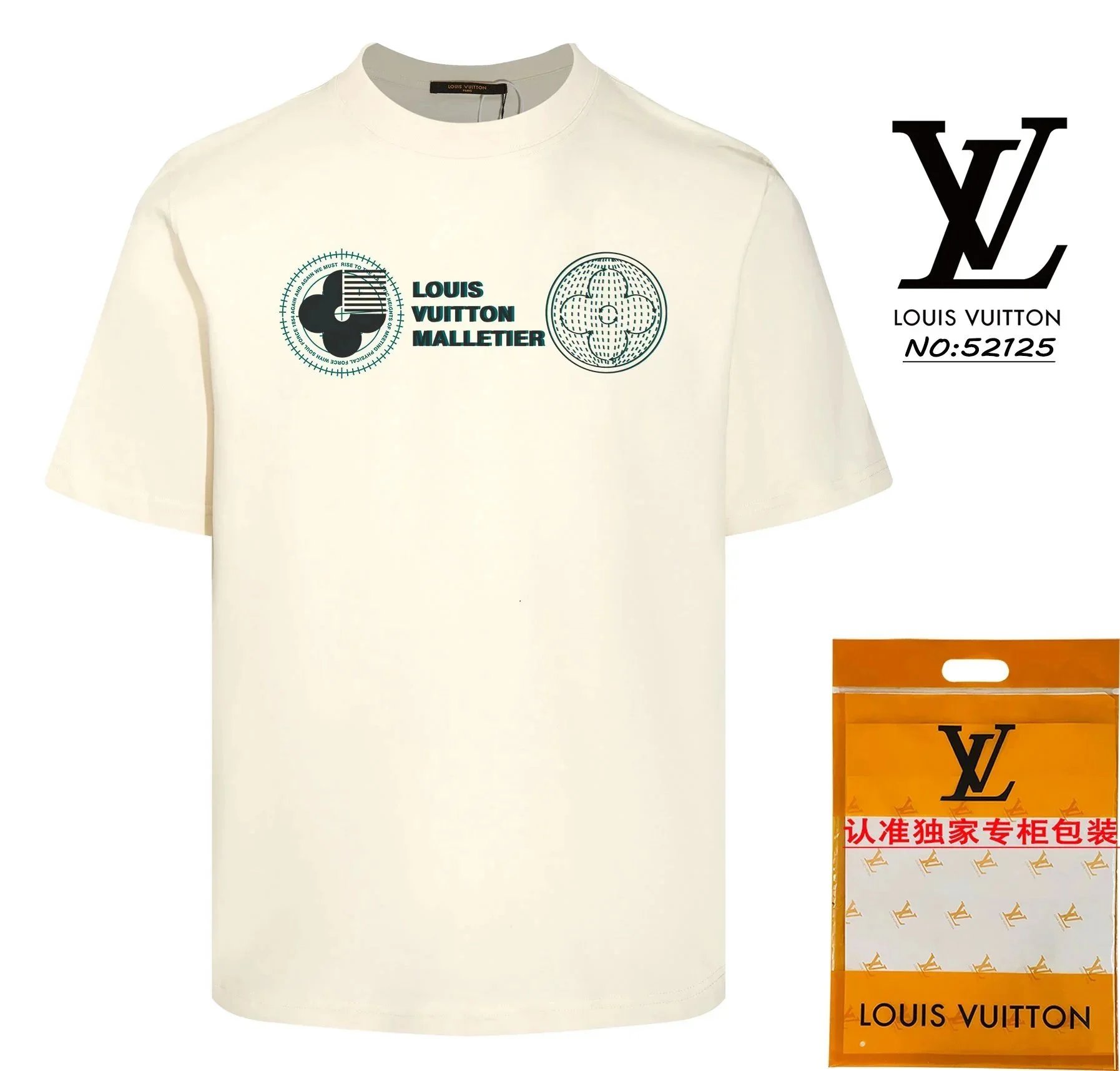 10 SKU image