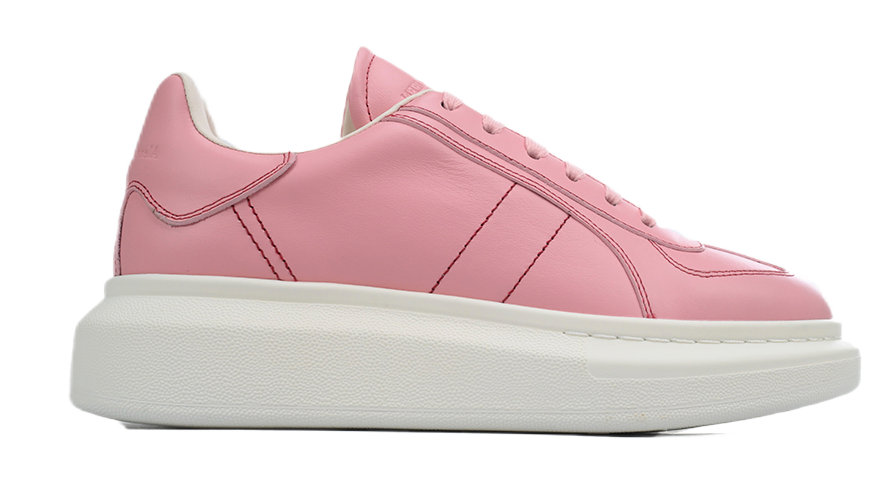 1 SKU image