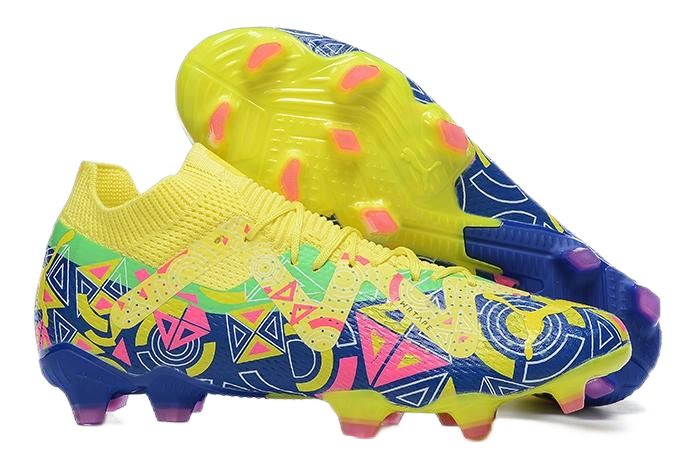 9 SKU image