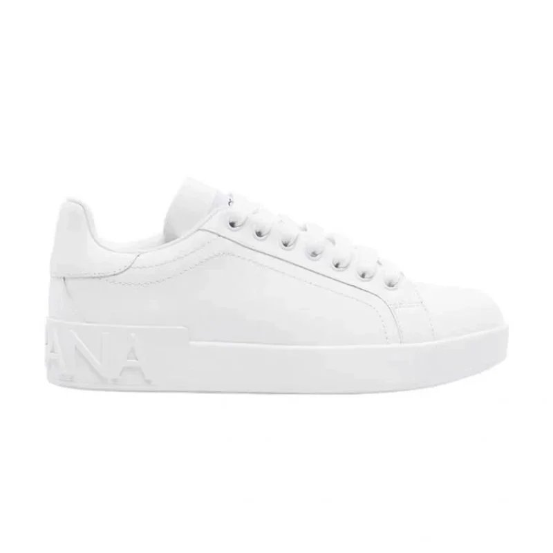 10 SKU image
