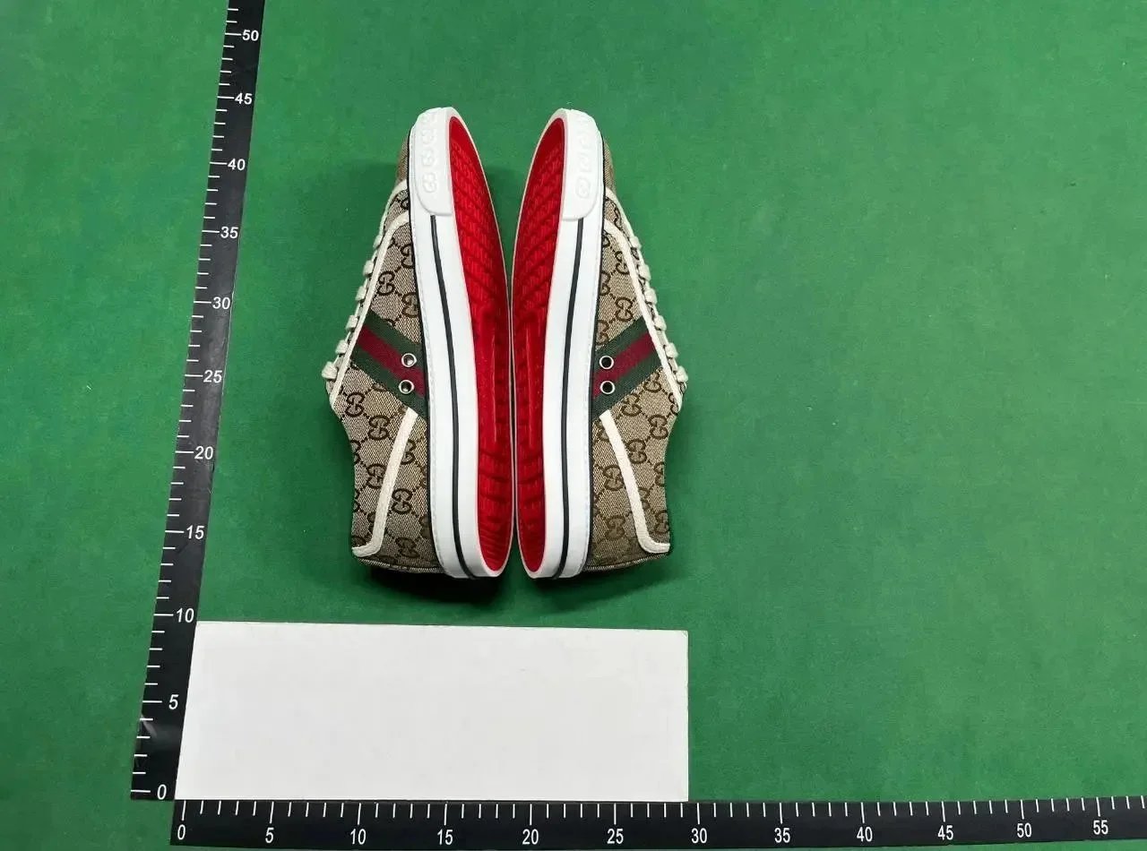 26 SKU image