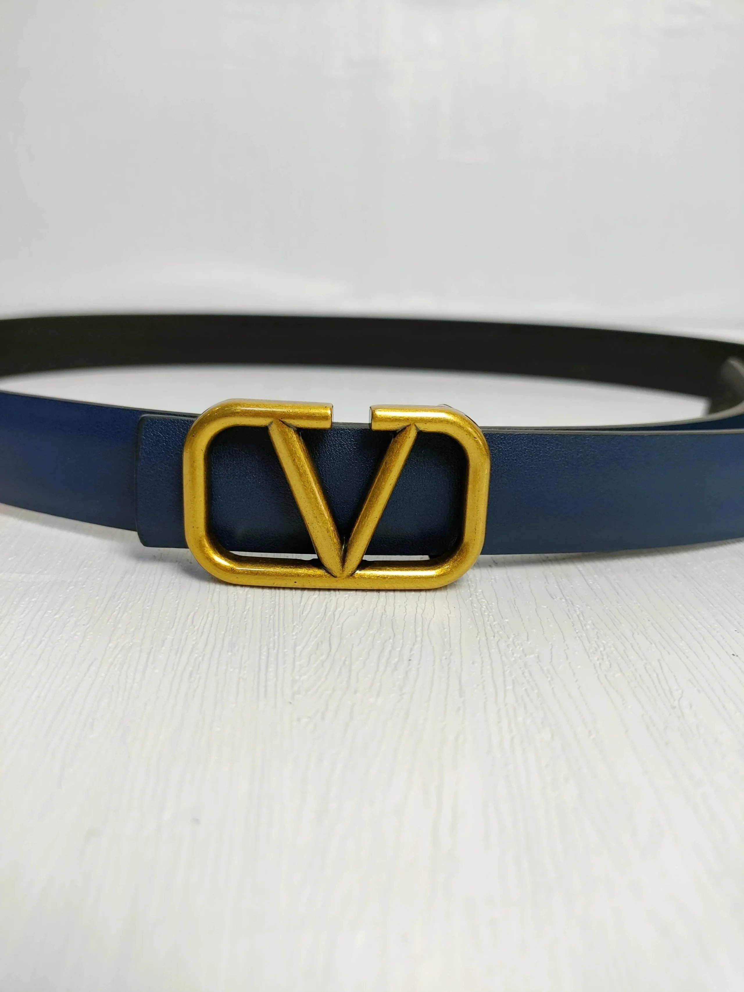 2 SKU image