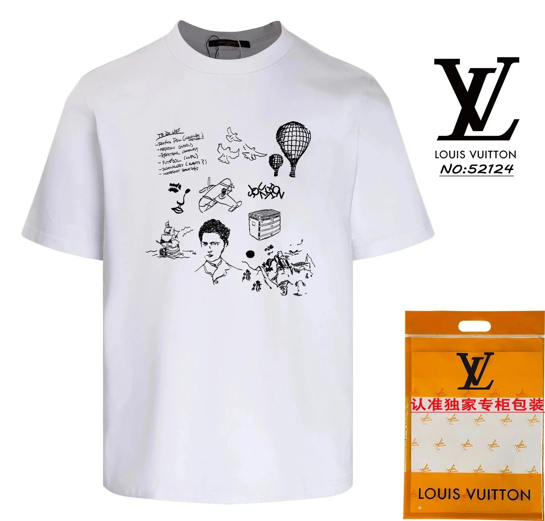 14 SKU image