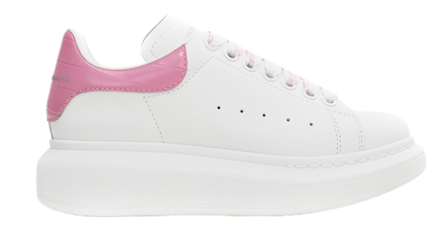 10 SKU image