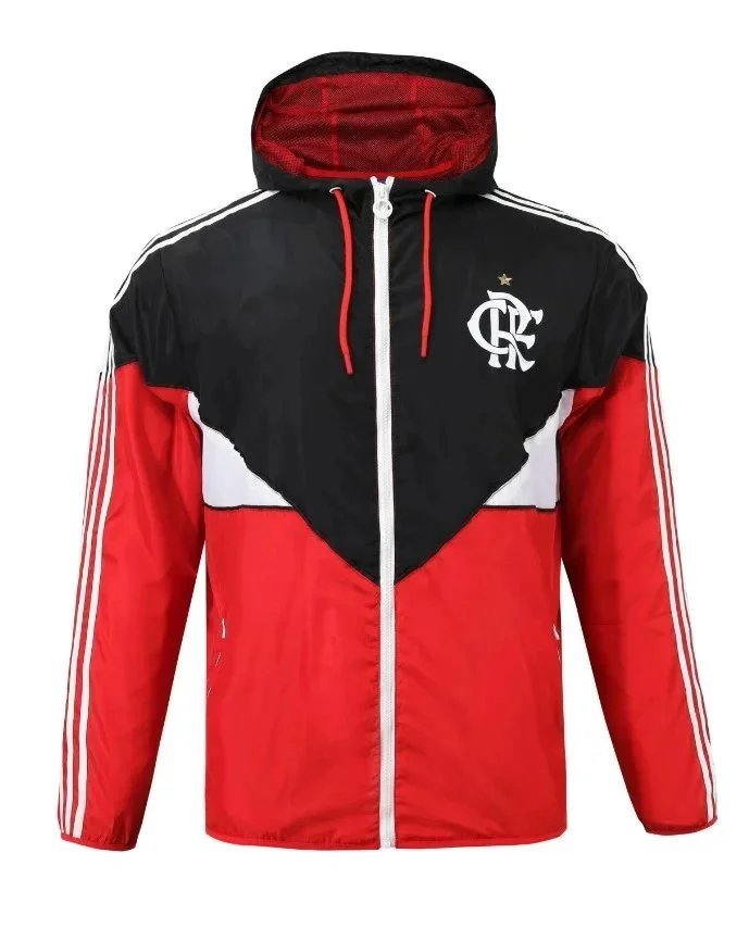 Flamengo SKU image