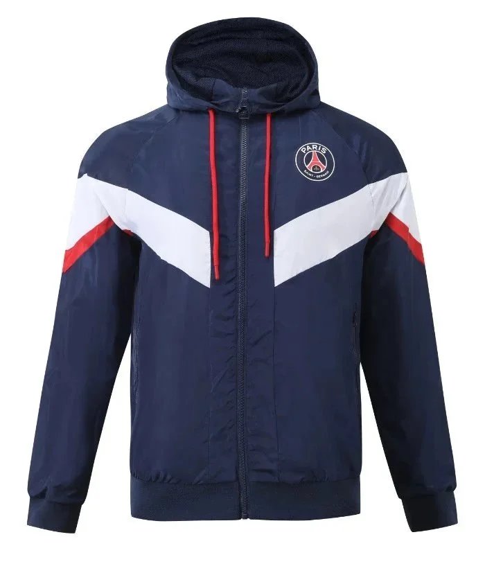 Paris home stadium SKU image