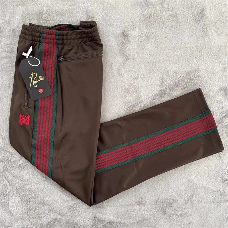 18 SKU image