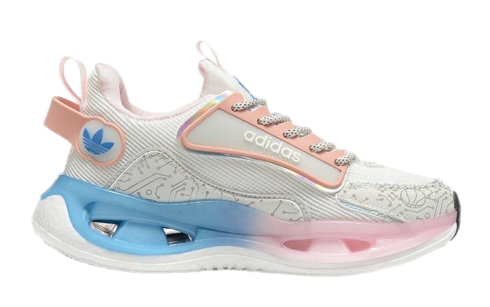 5 SKU image