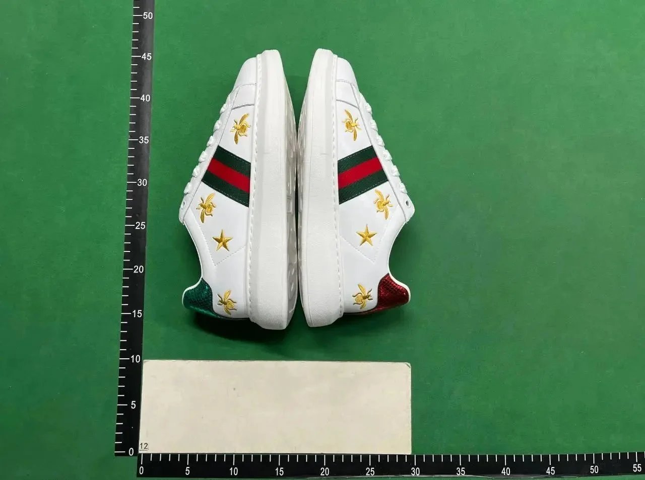 24 SKU image