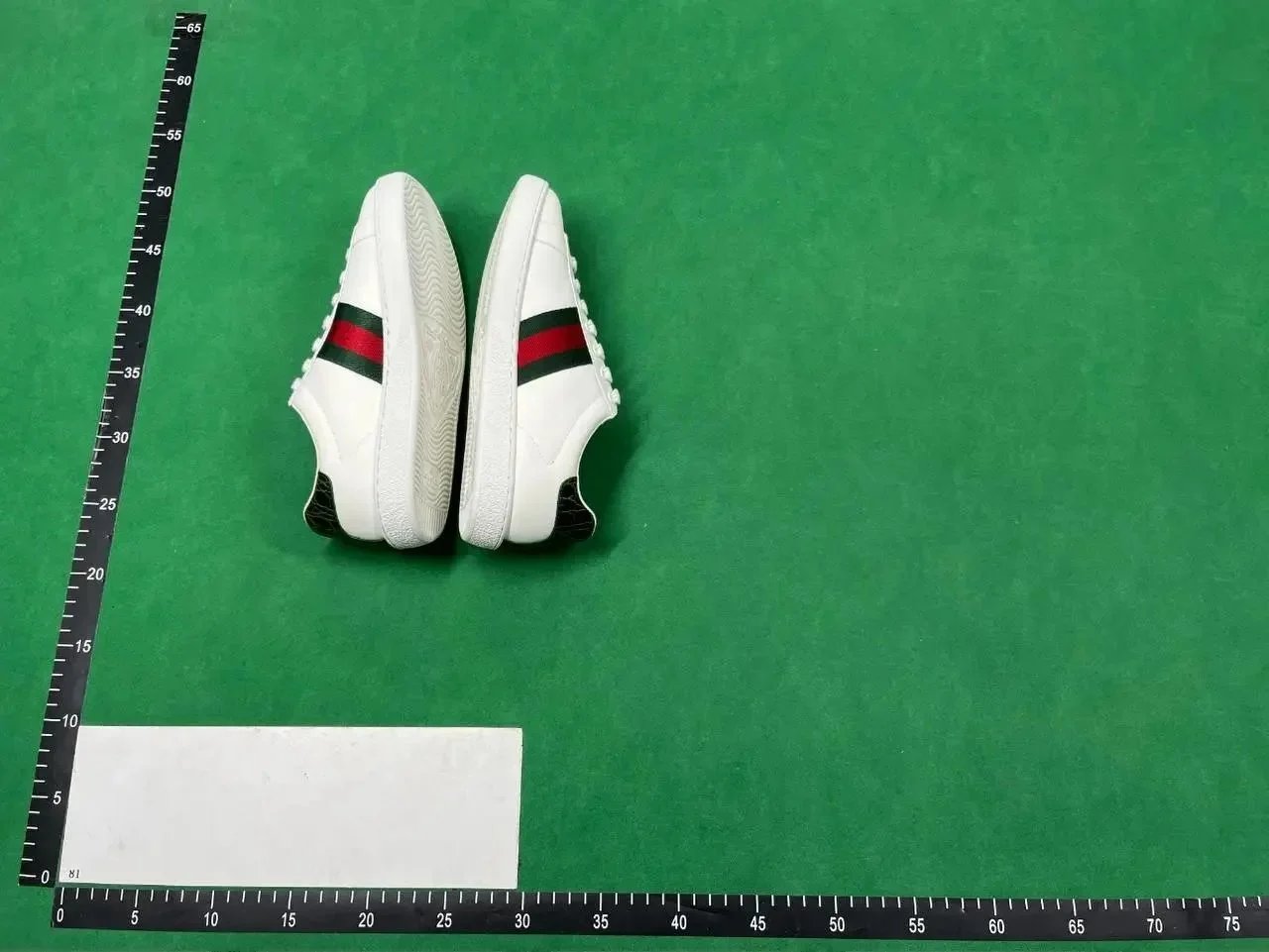 25 SKU image