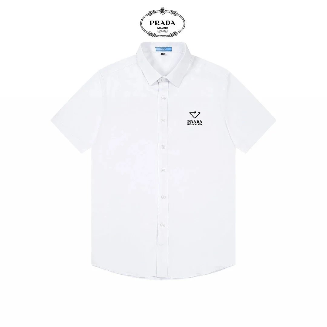 4 SKU image