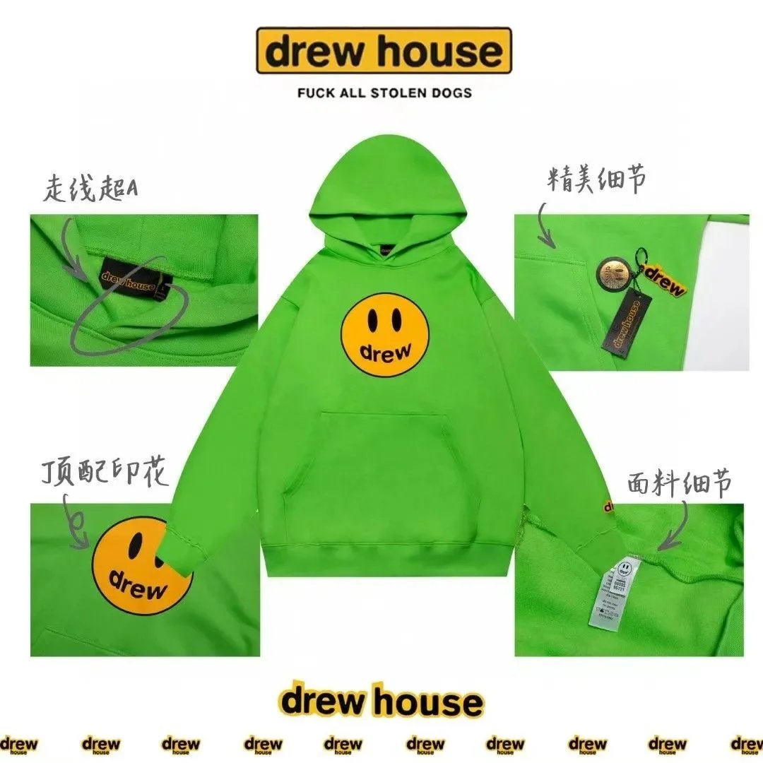 12 SKU image
