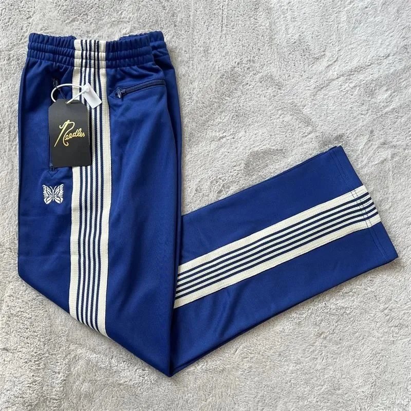 10 SKU image