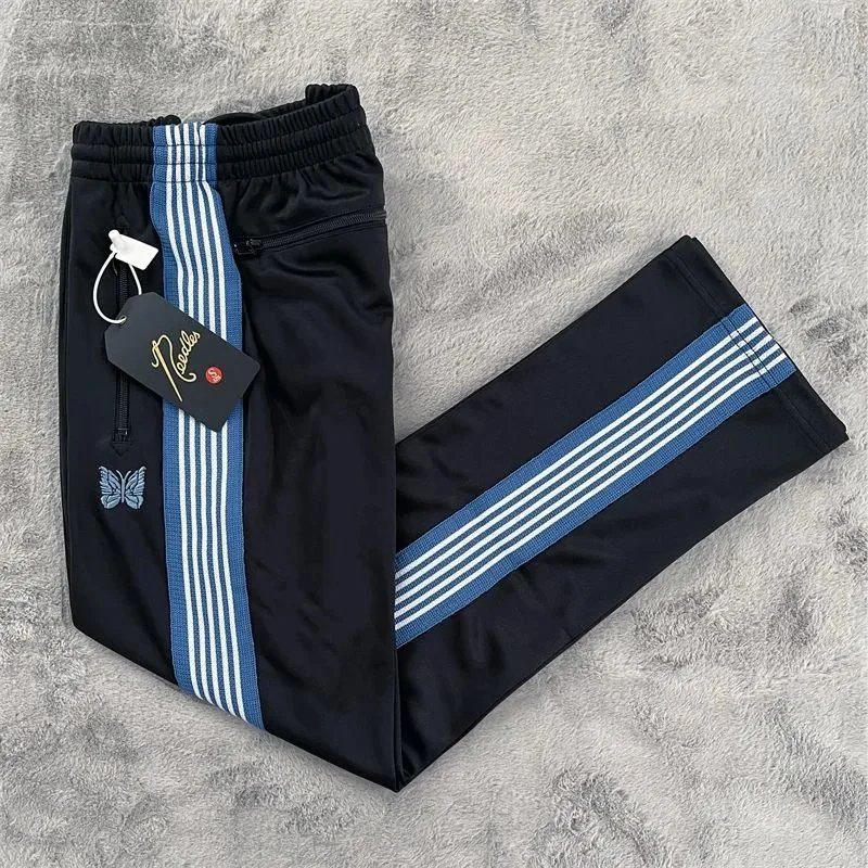 15 SKU image