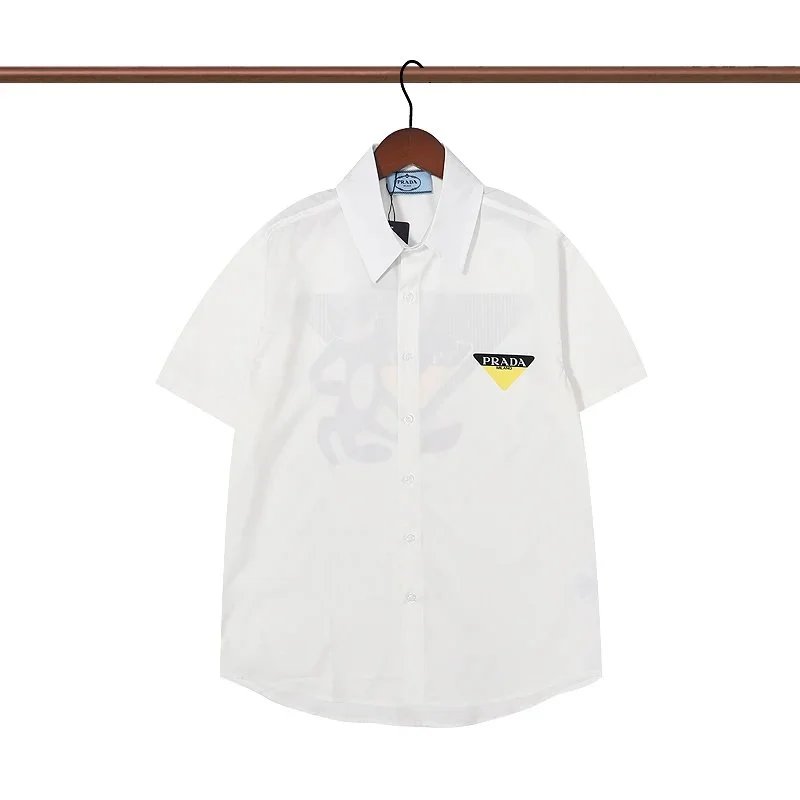 4 SKU image