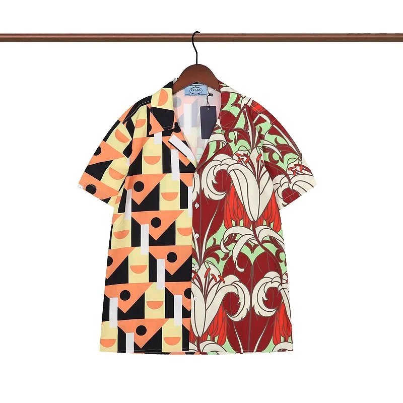 12 SKU image